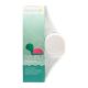 Helenvita Body Bath Soft Foam 150ml & Nappy Rash Cream 30ml