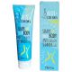Aloe+ Colors Shape Your Body Anti-cellulite Sliming Gel 150ml