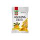 Kaiser 1889 Waldhonig Salbei Καραμέλες Μέλι & Φασκόμηλο 90gr