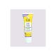 Aloe Colors Touch Ενυδατικό Butter Σώματος με Aloe Vera 50ml