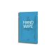Youth Lab. Hand Wipe with 70% Ethyl Alcohol 1τμχ