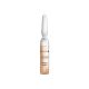 HELENVITA AMPOULA LIFTING 1x2ml 1τμχ