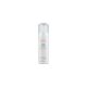 AVENE MOUSSE NETTOYANT 150ML