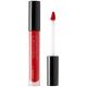 Korres Morello Matte Lasting Lip Fluid 52 Poppy Red
