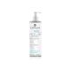 Corium Micellar Lotion Λοσιόν καθαρισμού/ντεμακιγιάζ για όλους τους τύπους δέρματος σε πρόσωπο και μάτια 300ml