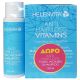 HELENVITA ANTI HAIR LOSS VITAMIN 60CAPS PR(+HELENVITA ANTI HAIR LOSS WOMEN SHAMPOO 100ML)