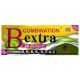Medichrom B Combination Extra 30 Διασπειρώμενα Δισκία