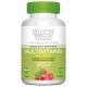 Vican Chewy Vites Adults Multivitamin Complex 60 μασώμενες ταμπλέτες