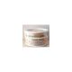 DERMOTHERAPY POMADA CREAM 200ml