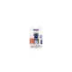 Hansaplast Επίδεσμος σε μορφή Spray 32,5ml (50 εφαρμογές)