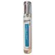 Medisei Panthenol Extra Make It Happen Men Eau de Parfum 30ml