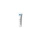 La Roche-Posay Effaclar Duo (+) Unifiant Medium Shade Κρέμα με Χρώμα για την Ακμή 40ml