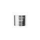 Frezyderm Diamond Velvet Cream Moisturizing for Mature Skin 50ml