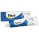 Elgydium Elugel Gel 40ml