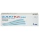 Jalplast Plus Cream 100gr