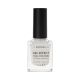 Korres Gel Effect Nail Colour 1 Blanc White