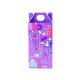 Aloe+Colors – Gift Set Be Lovely (Body Lotion 150ml/Mist 100ml)