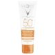 Vichy Capital Soleil Anti-Dark Spot Tinted 3-in-1 SPF50 50ml
