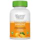 Vican Chewy Vites Adults Immune Function Vitamin C, D, B6 & B12 Πολυβιταμίνη Ενηλίκων για Ενίσχυση Ανοσοποιητικού σε Ζελεδάκια , 60 gummies