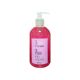 Aloe+ Colors So Velvet Ήπιο Αντισηπτικό 500ml