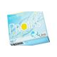 Lilly Proibs 250mg 30 φακελίσκοι Lemon