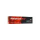 HISTOPLASTIN RED TUBE 30ML