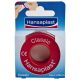 Hansaplast Classic Tape 1.25cm x 5m