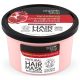 Natura Siberica Organic Shop Pomegranate & Patchouli Mask 250ml