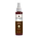 Messinian Spa Δαφνέλαιο 100ml