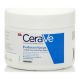 CERAVE MOISTURIZING CREAM 340GR