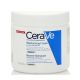 CERAVE MOISTURIZING CREAM 454GR