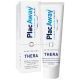 PlacAway Thera Plaque Control Expert κατά της Πλάκας 75ml