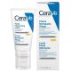 CERAVE SPF FACECREAM 52ML