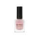 Korres Gel Effect Nail Colour 5 Candy Pink