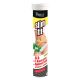 Ino Plus Slim Fit CLA & L-Carnitine με Πράσινο Τσάι 20 αναβράζοντα δισκία