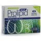 Uni-Pharma Prolipid Max 1000mg 30 μαλακές κάψουλες