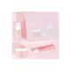Lavish Care Radiant Lift Travel Set για Αντιγήρανση & Σύσφιξη 3τμχ