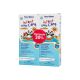 Frezyderm Αδιάβροχο Βρεφικό Αντηλιακό Γαλάκτωμα Promo Infant Sun Care για Πρόσωπο & Σώμα SPF50+ 100ml