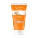 AVENE Creme TriAsorB™ Tinted SPF50+ 50ml