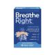 Breathe Right Original 30 ταινίες μεσαίο μέγεθος