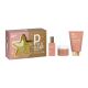 Medisei Beauty Γυναικείο Σετ με Body Lotion