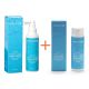 Helenvita Anti Hair Loss Tonic Lotion 100ml & Anti Hair Loss Tonic Men Shampoo 100ml