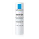 La Roche-Posay – Nutritic Levres Lips – Transforming Care for Very Dry Lips 4,7ml