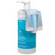 Helenvita Baby All Over Cleanser 1000ml με Αντλία & Intensive Hand Cream 25ml