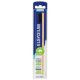 Elgydium Wood Toothbrush Black Hairs Soft