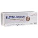 Elgydium Clinic Protection Erosion κατά της Διάβρωσης του Σμάλτου 75ml