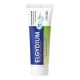 Elgydium Teaching Toothpaste Tooth Decay Protection Αποκάλυψη Πλάκας, για Παιδιά από 7 ετών 50ml