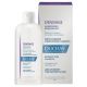 Ducray Densiage Redensifying Shampoo 200ml