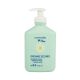 Camomilla BLU Blu Organic Eco-Bio pH 5.5 Υγρό Καθαρισμού με Χαμομήλι & Αλόη 300ml