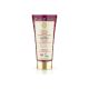 Natura Siberica Krasnika Αmaranth & Αrginine Care Cream for Coloured Hair 50ml